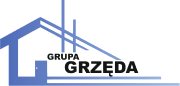 FRB Grzęda