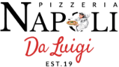 Napoli Da Luigi