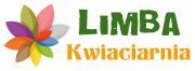 Kwiaciarnia Limba