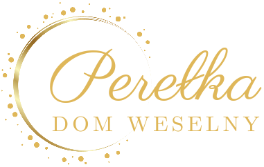 Dom Weselny Perełka