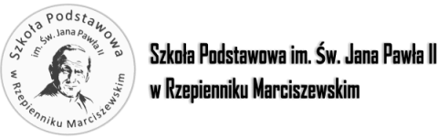 SP Rzepiennik
