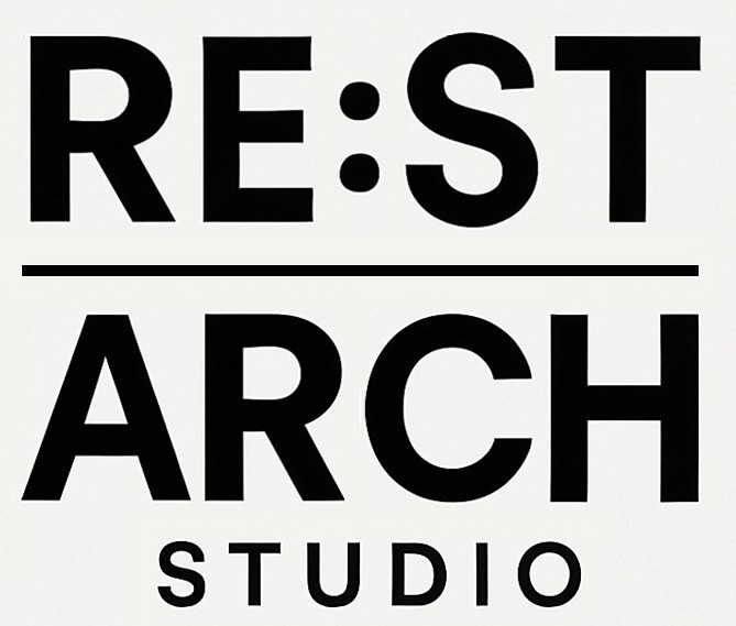 Restarch