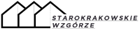 Starokrakowskie Wzgórze
