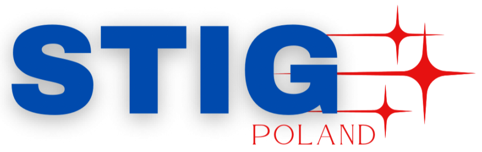 Stig Poland