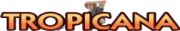 Tropicana