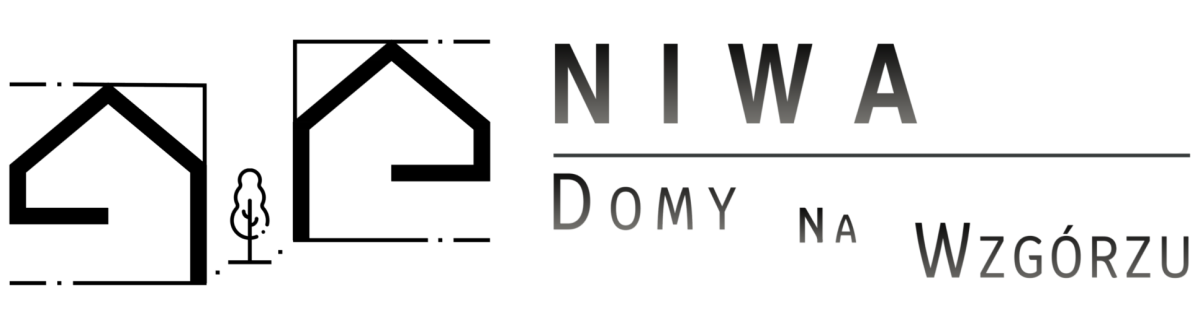 Osiedle Niwa